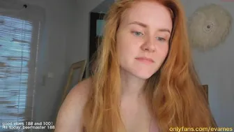 mesmerizeeva 1.05.2021 419_female chaturbate