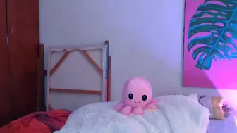 marysuz 0.11.2020 300_couple chaturbate