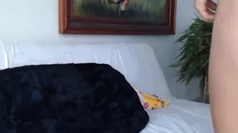 marysuz 6.12.2020 337_couple chaturbate