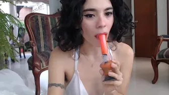 marysuz 7.12.2020 004_female chaturbate