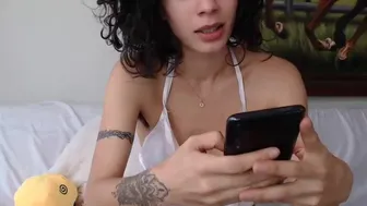 marysuz 7.12.2020 242_couple chaturbate