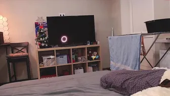 lusycandy 8.11.2020 758_female chaturbate