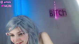 lilly_pilly 2.04.2021 443_female chaturbate
