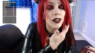 lilithdarque 5.08.2020 921_female chaturbate