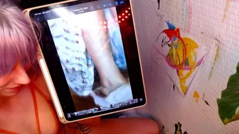 lennonzest 7.01.2021 358_female chaturbate