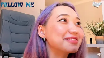 lee_yoona 2.05.2021 124_female chaturbate