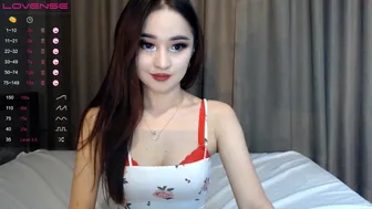 kiki_ilove 5.05.2021 825_female chaturbate