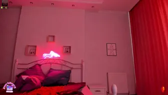 kaoru 1 8.05.2021 719_female chaturbate