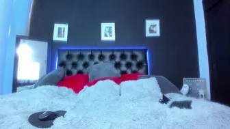 katestone_ 7.05.2021 747_female chaturbate