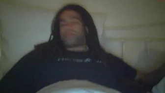 tantraturiya 3.03.2021 131_couple chaturbate