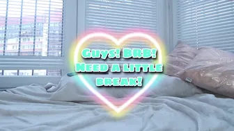 terryadorable 4.04.2021 024_female chaturbate