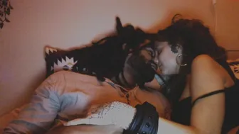 tantraturiya 5.08.2020 453_couple chaturbate