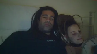 tantraturiya 3.03.2021 241_couple chaturbate