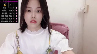 swag_ccpp 0.05.2021 640_female chaturbate