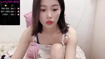 swag_ccpp 8.05.2021 559_female chaturbate