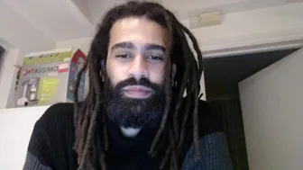 tantraturiya 6.02.2021 055_couple chaturbate