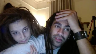 tantraturiya 5.03.2021 418_couple chaturbate