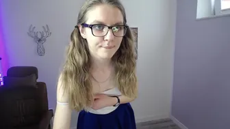 lanaheist 9.05.2021 522_female chaturbate