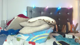 xsexyblackxx 6.05.2021 707_female chaturbate