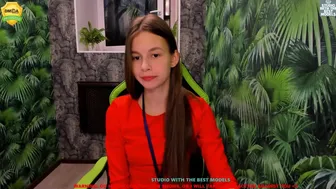 shy__mia 2.05.2021 114_female chaturbate