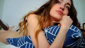 qinia 1.05.2021 937_female chaturbate