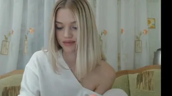 qeensgambit 2.09.2020 638_female chaturbate