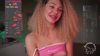 princess_unicorn 6.04.2020 752_female chaturbate