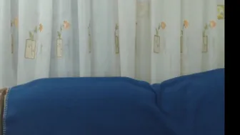 qeensgambit 2.12.2020 027_female chaturbate