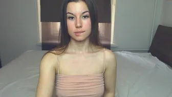 purple_goddess 7.05.2021 435_female chaturbate