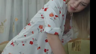 qeensgambit 6.08.2020 339_female chaturbate