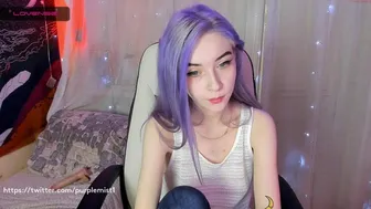 purple_mist 9.05.2021 010_female chaturbate