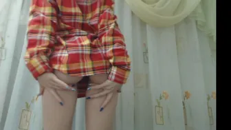 qeensgambit 0.11.2020 344_female chaturbate