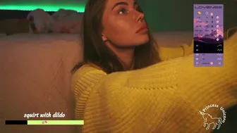 princess_unicorn 1.05.2021 145_female chaturbate