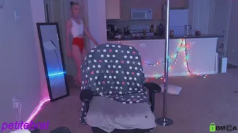 petitebrat 9.04.2021 904_female chaturbate