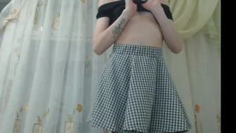 qeensgambit 0.01.2021 255_female chaturbate