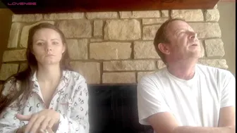 brookesawyer 8.05.2021 727_couple chaturbate