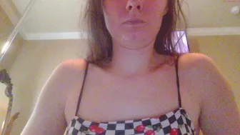 brookesawyer 9.04.2021 756_couple chaturbate