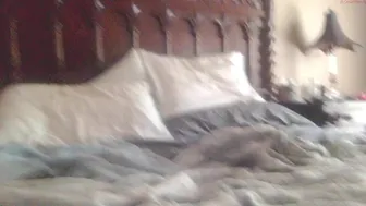 brookesawyer 0.04.2021 924_couple chaturbate