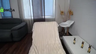 only_cb 3.05.2021 925_female chaturbate