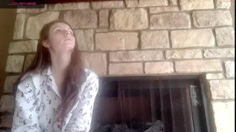 brookesawyer 8.05.2021 826_couple chaturbate