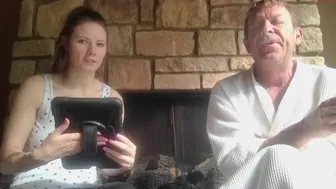 brookesawyer 7.04.2021 631_couple chaturbate