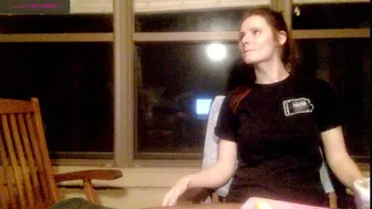 brookesawyer 3.06.2021 817_couple chaturbate