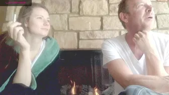 brookesawyer 1.05.2021 810_couple chaturbate