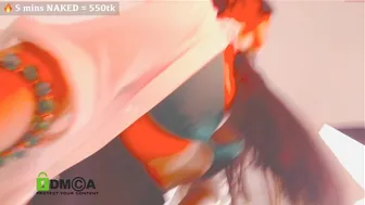 asian_gf 3.06.2021 220_female chaturbate