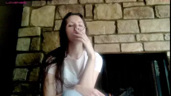 brookesawyer 1.06.2021 101_couple chaturbate