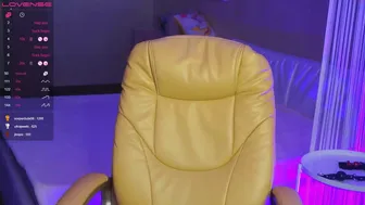 angels_kiss 3.06.2021 350_female chaturbate