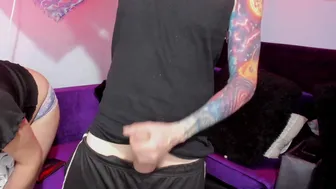 alyceandaxellredhot 9.06.2021 301_couple chaturbate