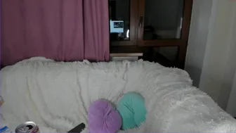 aina_kun 3.06.2021 013_female chaturbate