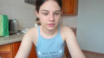 zxv777 6.05.2021 906_female chaturbate