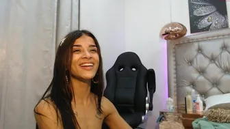 vanessa_samir 8.05.2021 052_female chaturbate chaturbate